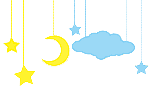 640_373gif 动态图 动图