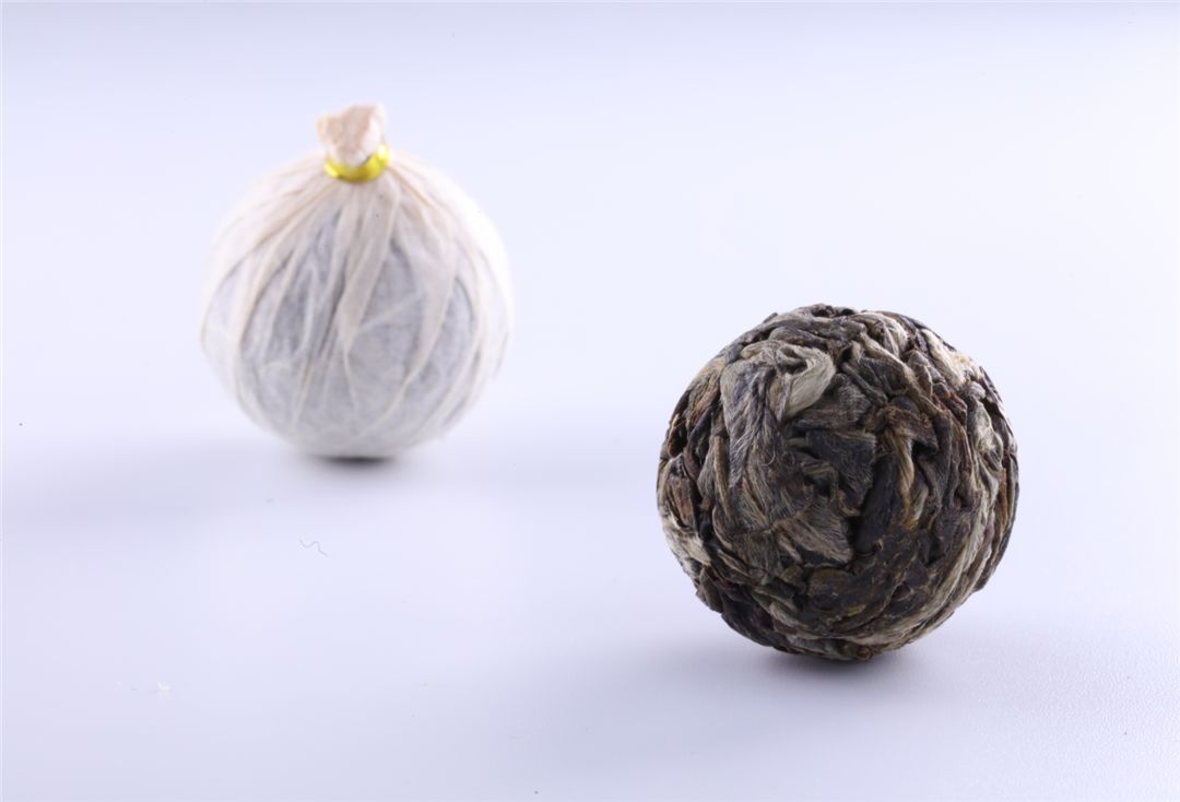 墨子|在这个千茶千面的世界里 寻一款一见倾心,一闻舒心,一品悦心的