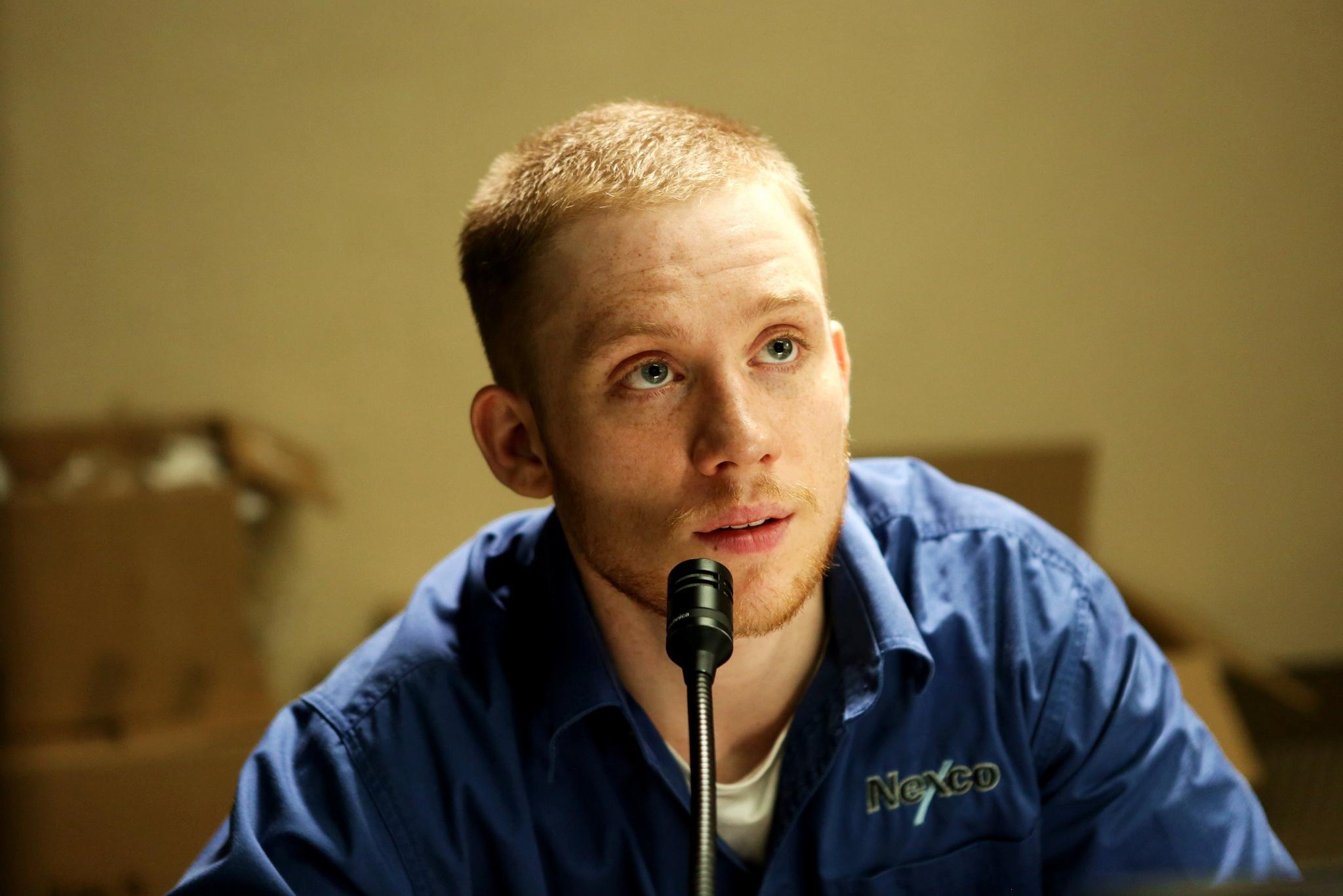 23岁影后母胎单身《地球另一端的守候》小单牵红线初尝爱滋味