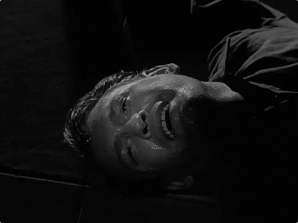 《新阴阳魔界》背后,是美剧六十年最强IP