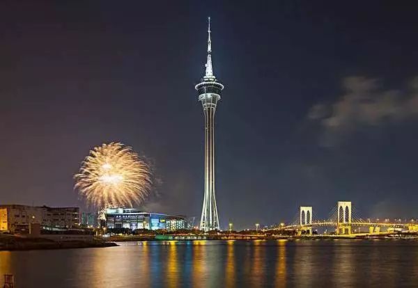 购物打折季,跑马shopping两不误 | 2018澳门国