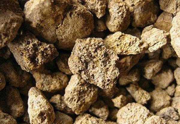 日本要求购下一部分|稀土|刚果|钴矿_新浪新闻