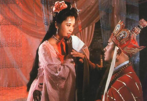 女儿国国王朱琳要来上海朗读一个陌生女人的来信