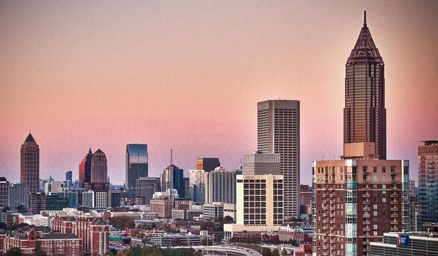 亚特兰大老鹰精彩对决全记录 高清比赛录像回顾球迷必看盛宴