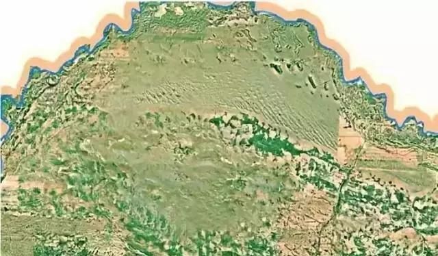 蚂蚁森林有什么用