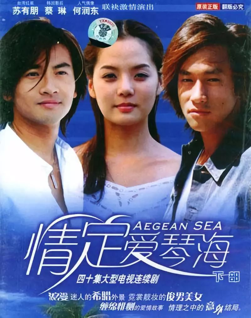 这对中韩夫妻不是一直很甜么,竟然被曝离婚了?