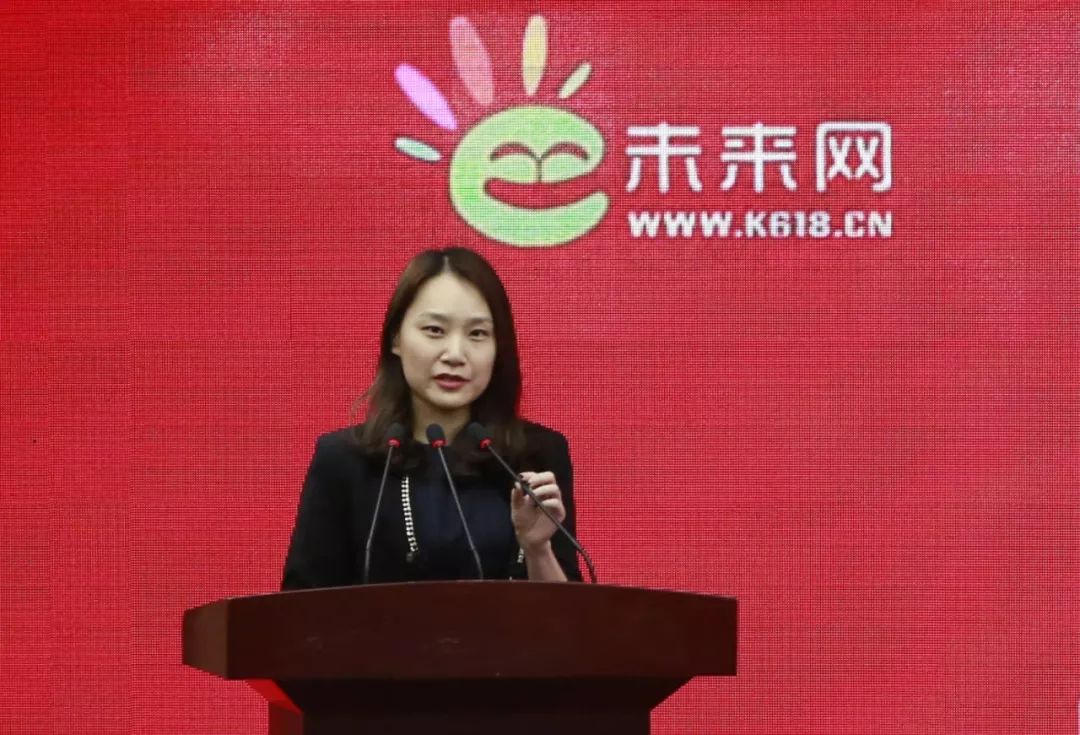 6000万中学生这个活动要火你的机会来了