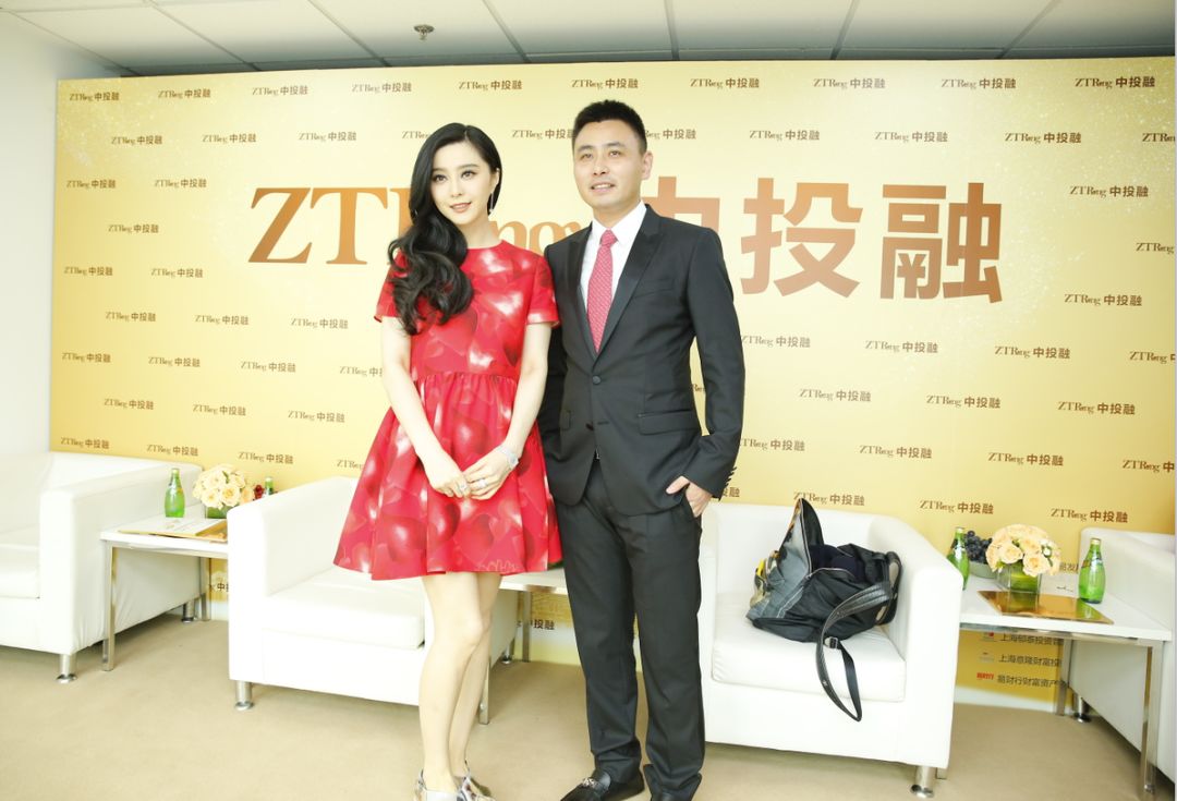 这方面,朱一栋显然超越了巴菲特,作为世界首富,巴菲特开的一直是福特