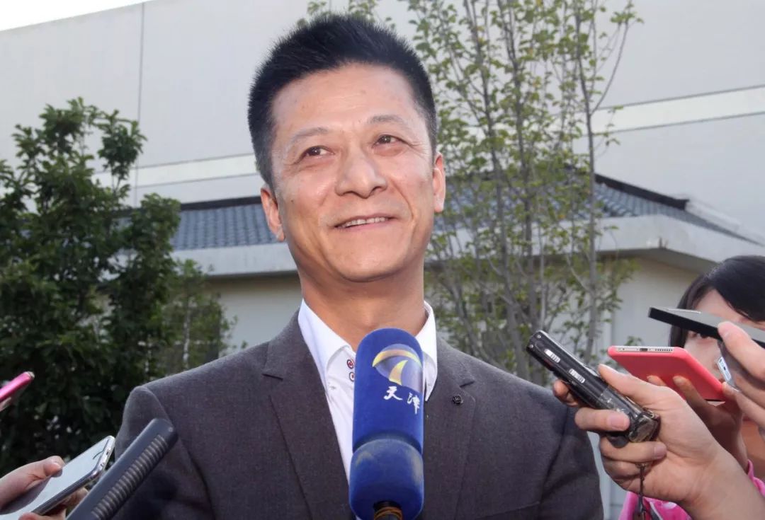 关注!权健实际控制人束某某等18人被刑拘!