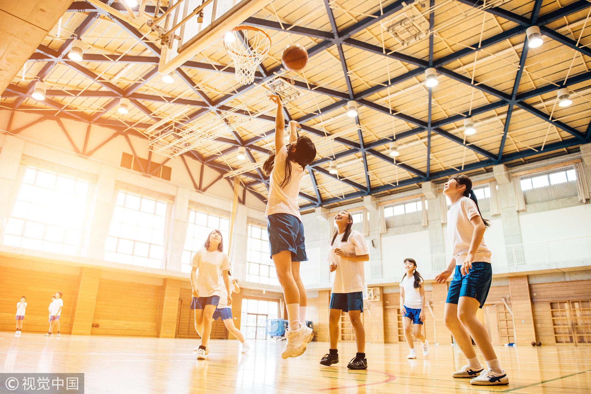 体育新闻资讯球迷屋提供最新赛事动态全方位报道热门球队与球员实时更新让球迷掌握第一手消息