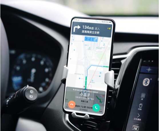 OPPO FindX国内发布会亮点揭秘:ColorOS5.1