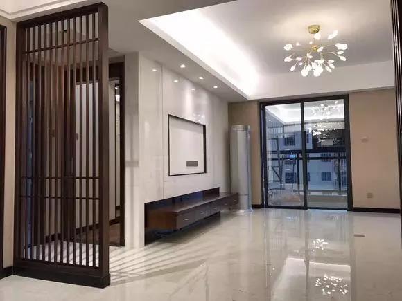 晒晒我家140㎡新房，装修仅花费20万，这才是正常的装修