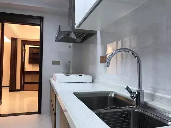 晒晒我家140㎡新房，装修仅花费20万，这才是正常的装修