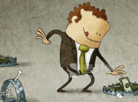 汇添富三季度七成主动权益基金业绩亏损,净亏