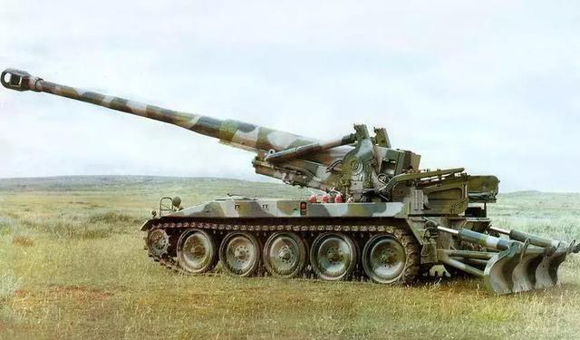 巴巴多斯|火炮|巨炮_新浪新闻