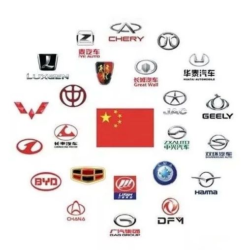 抗疫无国界!上汽通用五菱印尼子公司向印尼社区捐赠15万只口罩