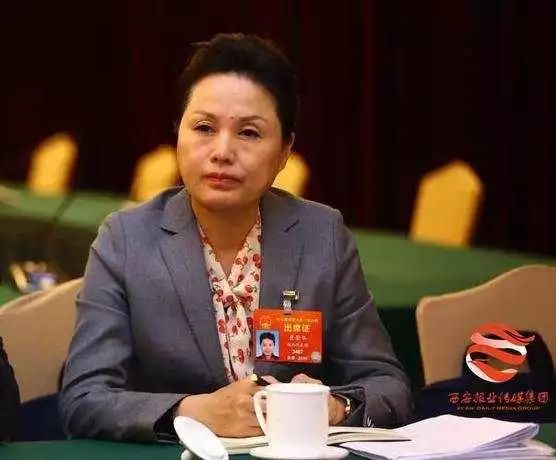 崔荣华_新浪财经_新浪网