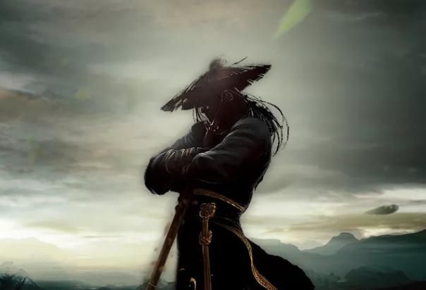 少年得大天造化诀,踏天道,破苍穹,剑指神霄,战遍九天十地!