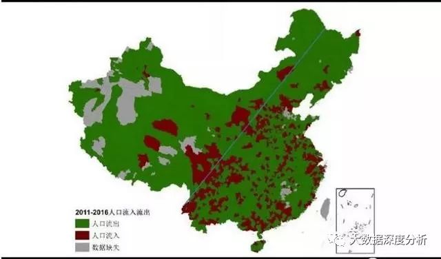 人口 房价_中信建投 美国牛市启示 金融股之后轮到资源股爆发(3)