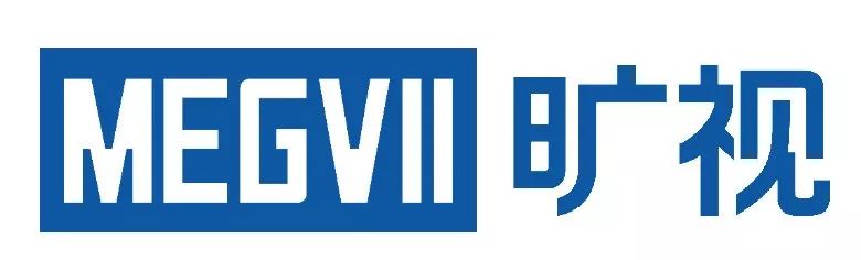 旷视产品营销总监吕盟:构建aiot时代的城市智慧|量子位沙龙回顾_创事