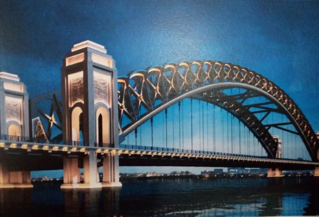 最新!太原跨汾河大桥将突破20座!十号线桥、通