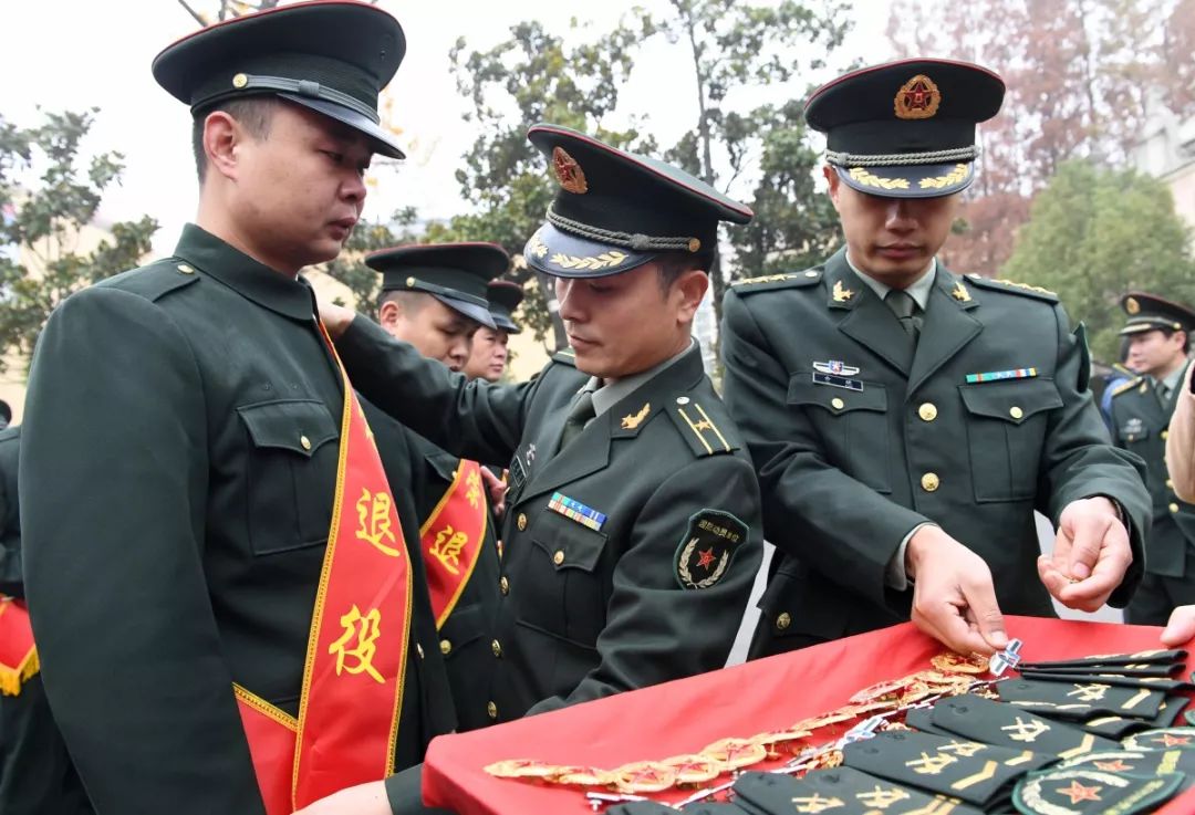 早读丨江苏用户请放心:提速降费能完成,3g服务暂不关