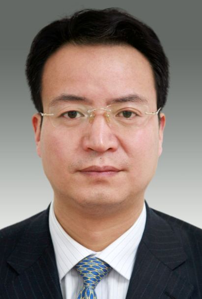 陕西或现首位70后市长我省4地市5名领导干部拟变动