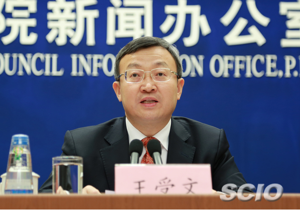 力推准入前国民待遇,中国再释放改善外资环境