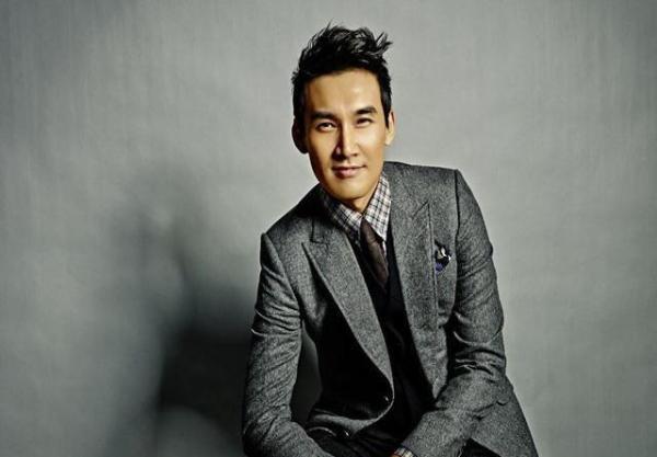 他们是丁克夫妻老婆身价过亿结婚多年没有孩子依旧恩爱如初