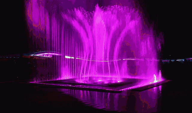 告诉孩子远离这样的危险|福清|喷泉|身亡_新浪新闻