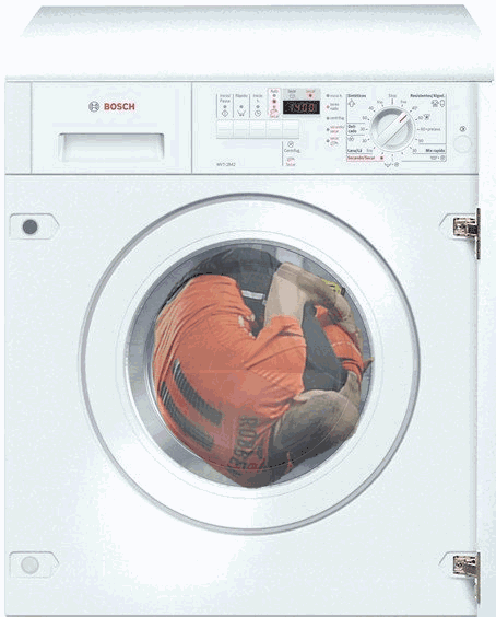 454_564竖版 竖屏gif 动态图 动图