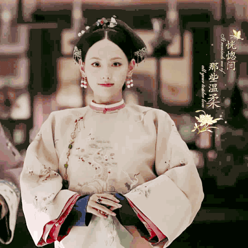 张嘉倪原来就是用了这款500块的面膜才变成了让魏璎珞都嫉妒的漫画脸