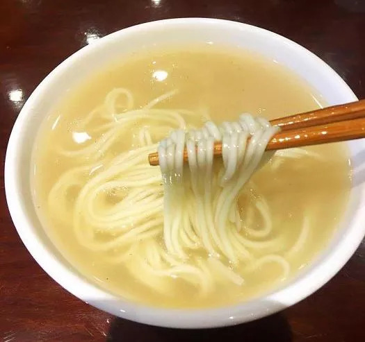 220辣肉面馆老店新开!上海人最爱的8大面浇头,快马住!