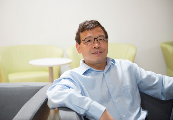 廿载春秋兔单抗:兔单抗的前世今生--兔单抗技术发明人朱伟明老师漫谈