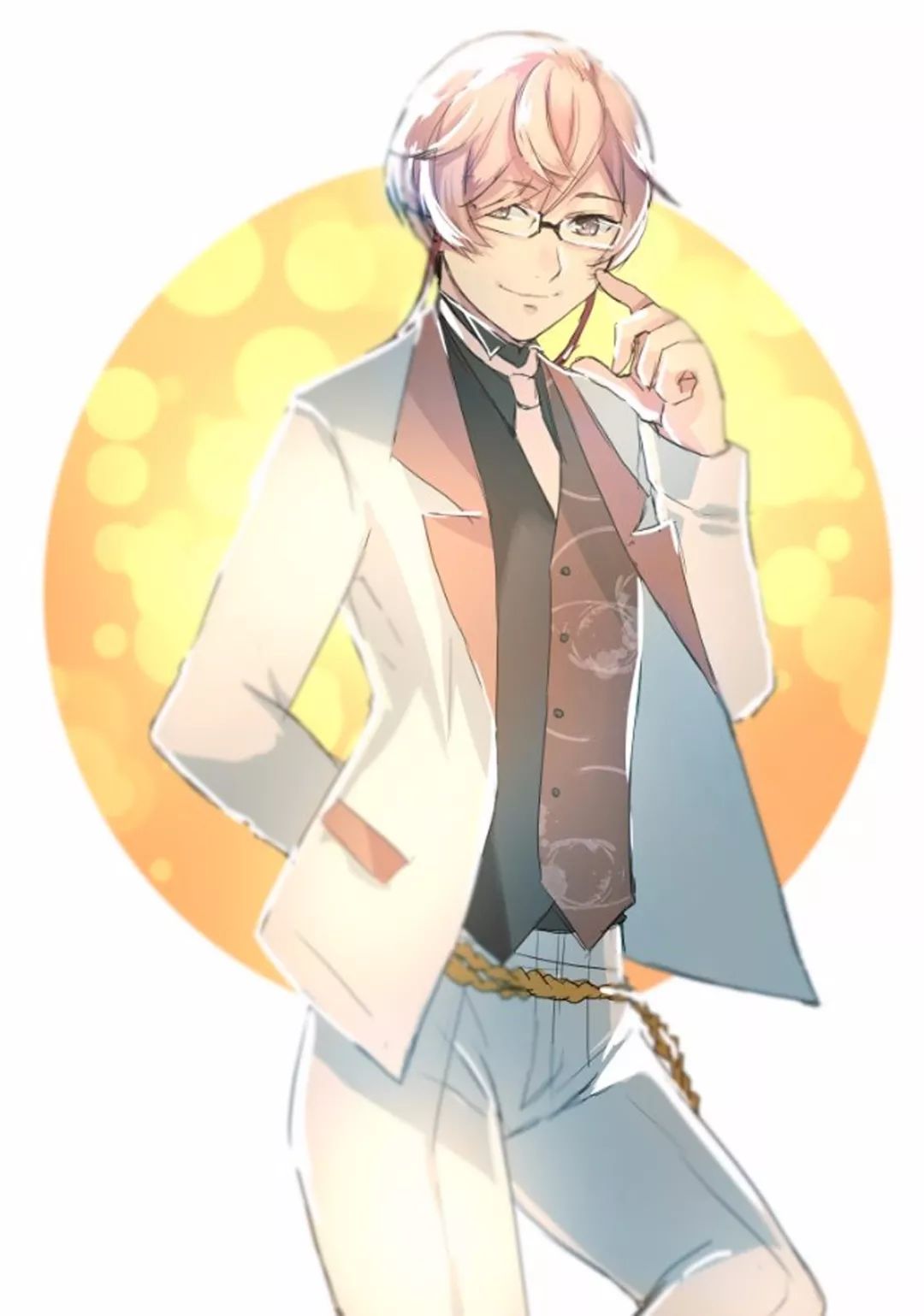 龟甲贞宗 新浪网