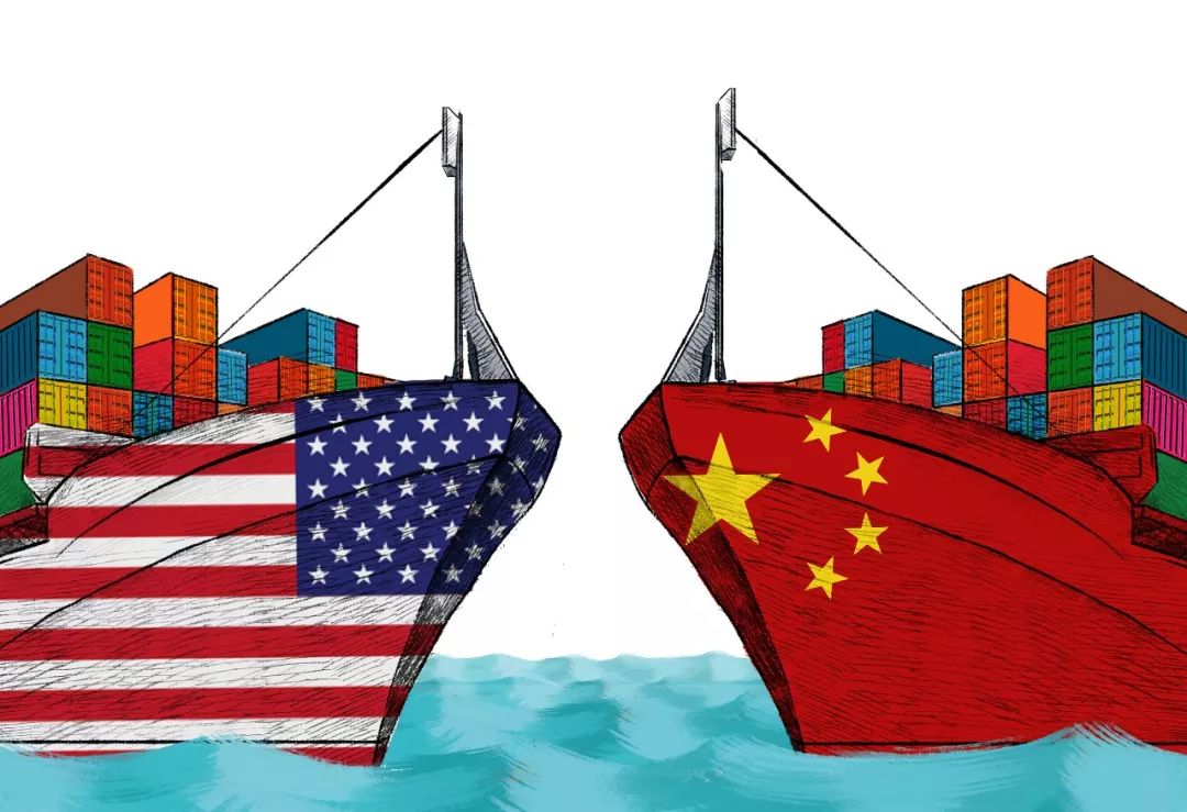 如何顺利推进中美经贸磋商?中国驻美大使这样
