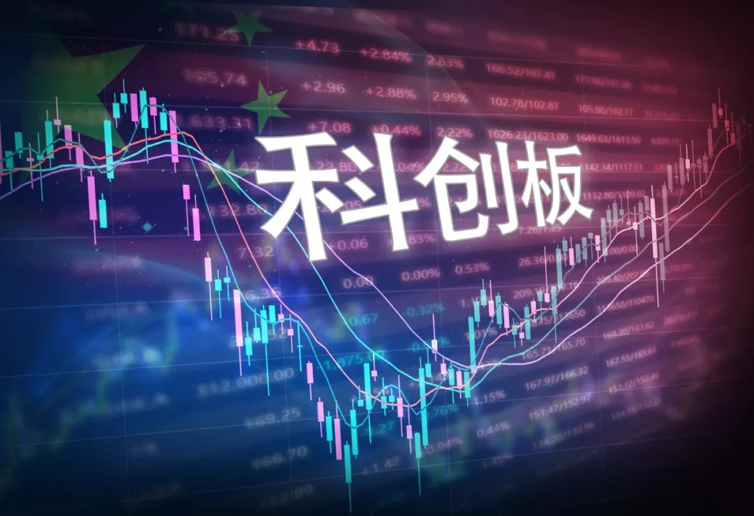 &acirc;&auml;&cedil;&auml;&ordm;&curren;&aelig;&aring;&not;&aring;&cedil;&auml;&ordm;&ccedil;&sect;&aring;&aelig;&iquest;&ccedil;&not;&not;&auml;&ordm;&aelig;&sup1;&egrave;&middot;&aring;&ccedil;&auml;&frac14;&auml;&cedil;&aring;&aring;&iuml;&frac14;&aring;&plusmn;&aelig;8&aring;&reg;&para;&auml;&frac14;&auml;&cedil;&aelig;&brvbar;&auml;&cedil;&aelig;&aring;&atilde;&acirc;&ccedil;&aring;&frac34;&ccedil;&aelig;&ccedil;&acute;&cent;&ccedil;&raquo;&aelig;