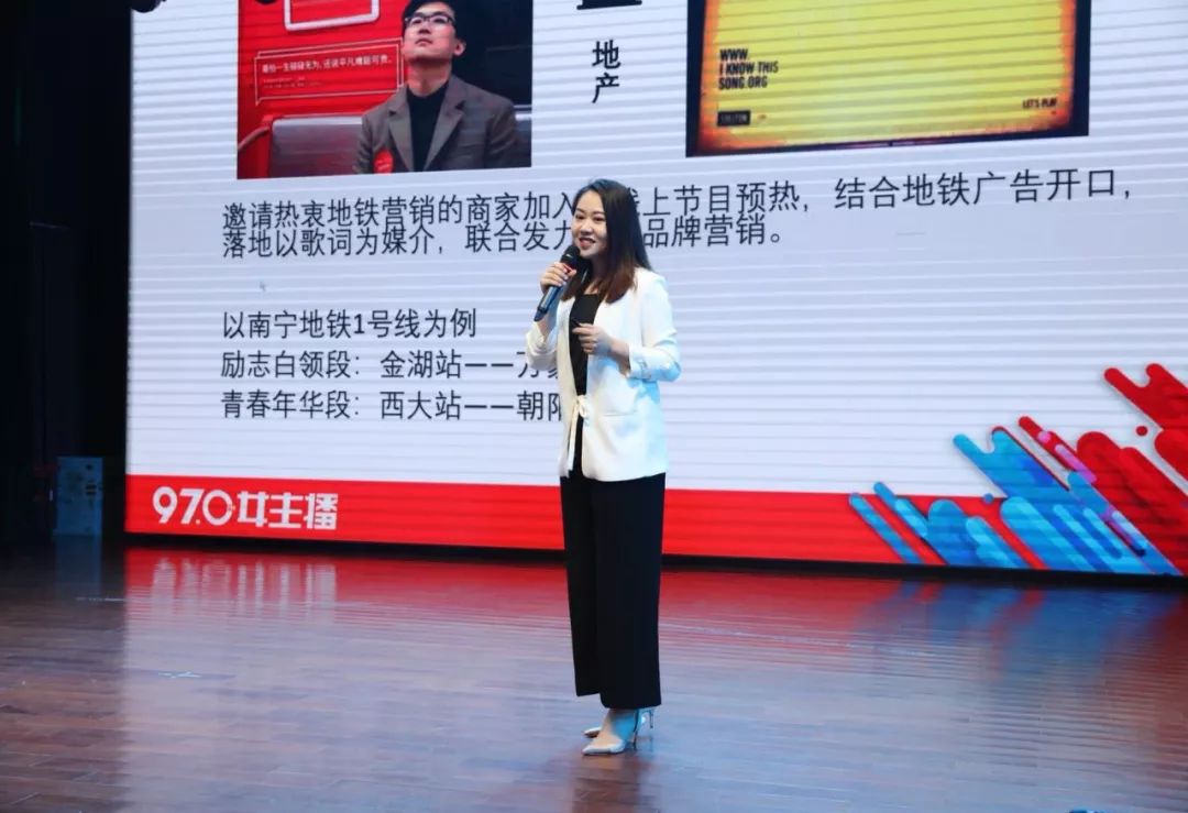 荔枝女主播candy