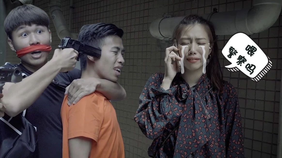 虽然爱情这东西,始于颜值,陷于才华,忠于人品,最