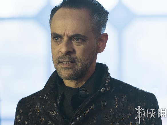 《哥谭》第6季将是最终季 少爷穿上蝙蝠战甲大战小丑