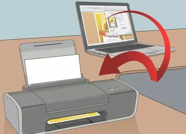 神操作~社保证明可以网上自助查询打印啦!