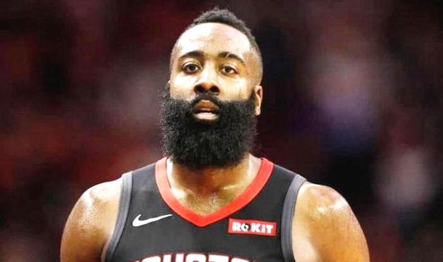 西部季后赛对阵名单正式出炉:3队郁闷,2队淡定