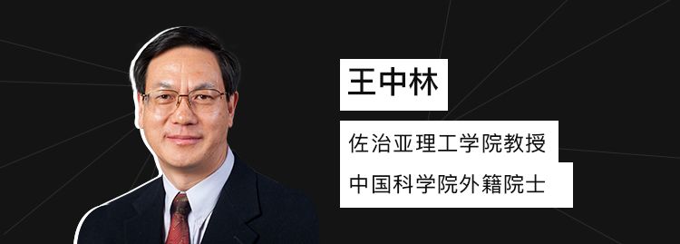 医学影像超级计算平台Clara|EmTech China 2019