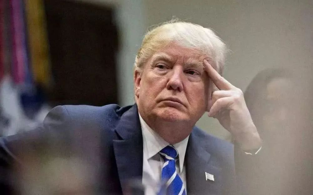 �����գ�����ͼ��