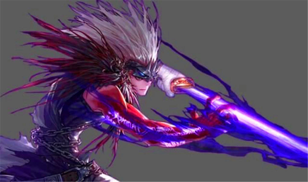 dnf黑暗君主刷图加点指南 地下城与勇士鬼泣刷图加点推荐