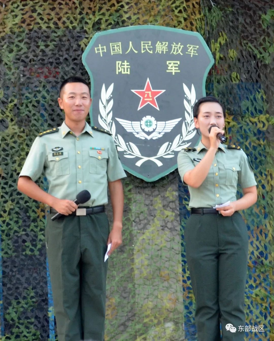 单位 | 71625部队73分队作者