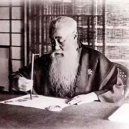 何绍基书法合集,开眼界了!|化度|何绍基|山阴_新浪新闻