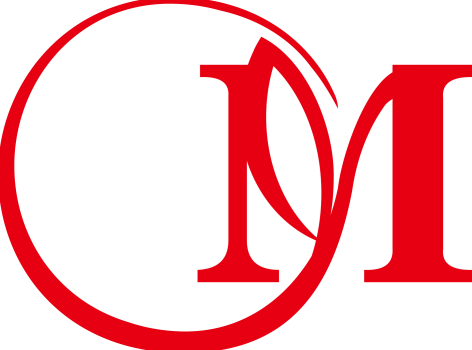 好姿色my把握趋势和机遇就是创业最好的时代