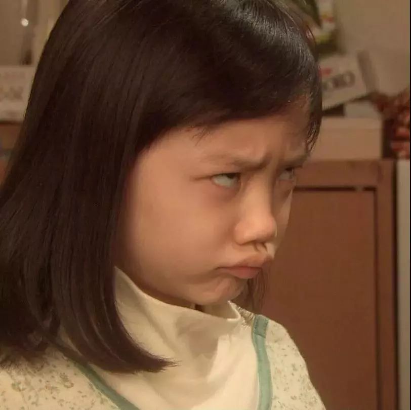 古卷青灯月影寒:一直不能理解里面那些币,为啥可以垒那么高就是不塌?