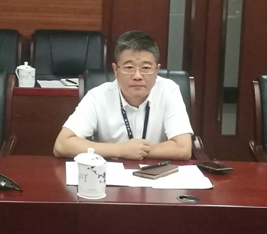 吴江区政府召开"一门式""一窗式"政务服务改革工作推进会